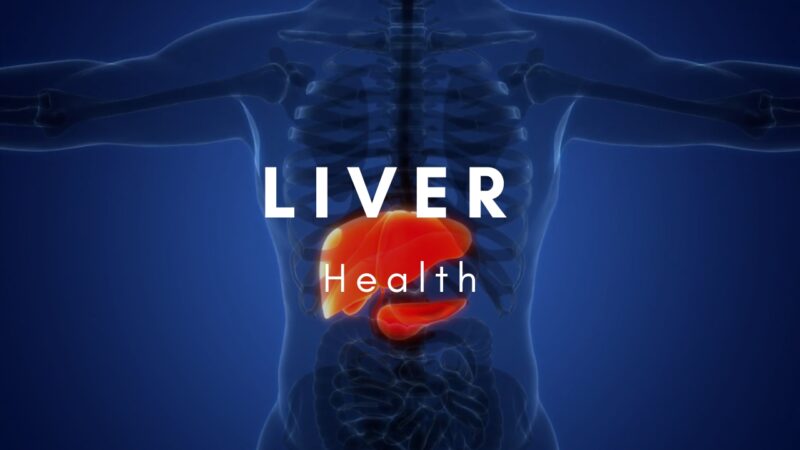 Liver Health