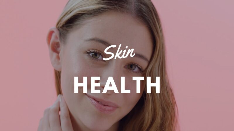 Skin Health